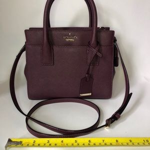 Kate Spade Crossbody